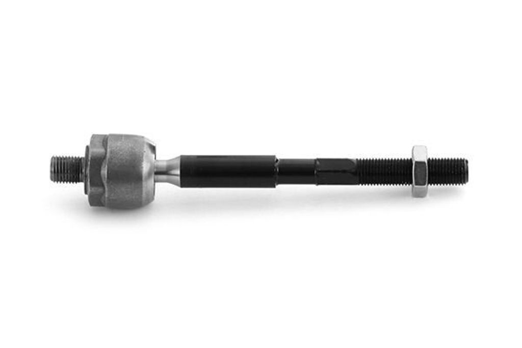 AISIN JAJFD-002 Axialgelenk Spurstange für VW SHARAN (7M8, 7M9, 7M6)