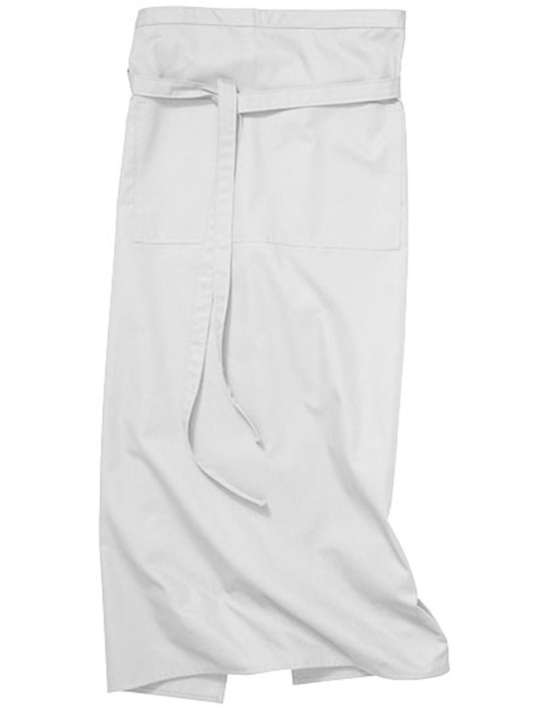 CG Workwear Bistro Apron Roma Bag 80 x 100 cm