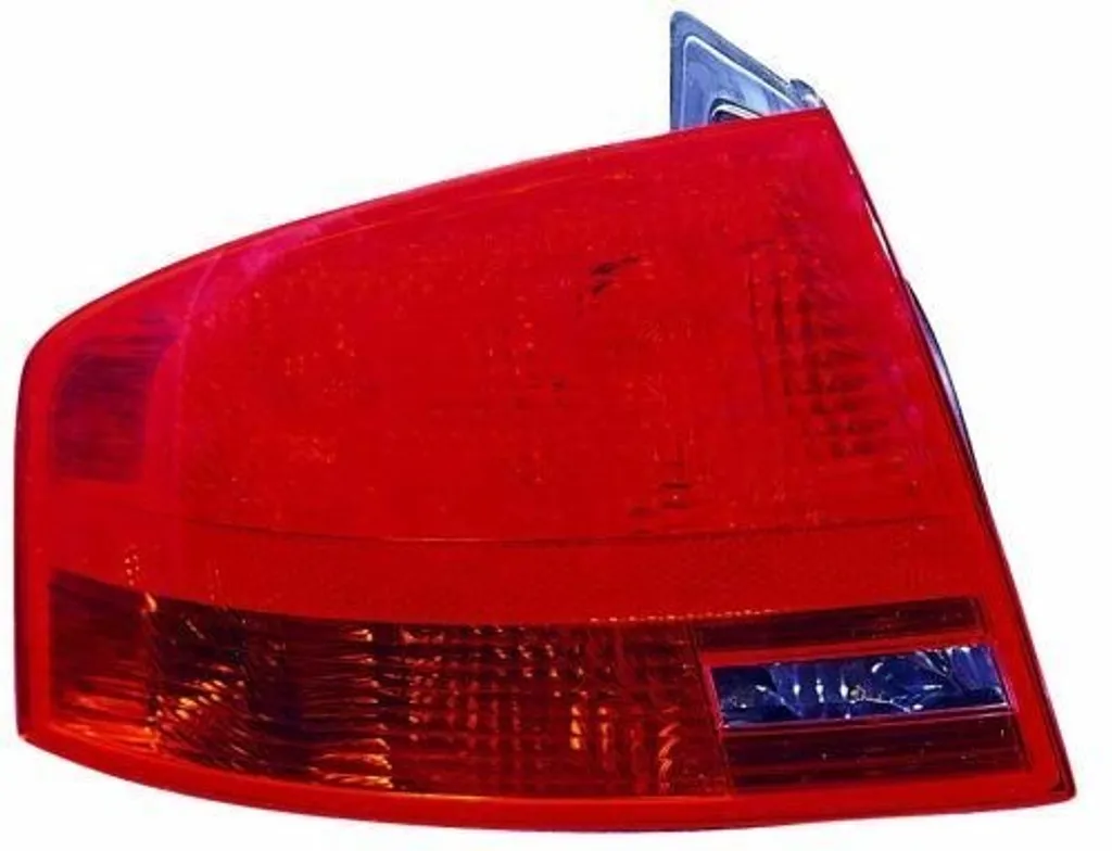 Fanale Posteriore Destro Audi A4 B7 ABAKUS 8E5945096 - Sicurezza Garantita