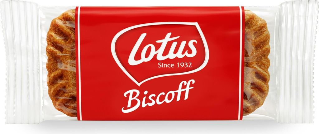 Su enky Lotus Biscoff 300 Jednotliv Balen ch Kaufland cz
