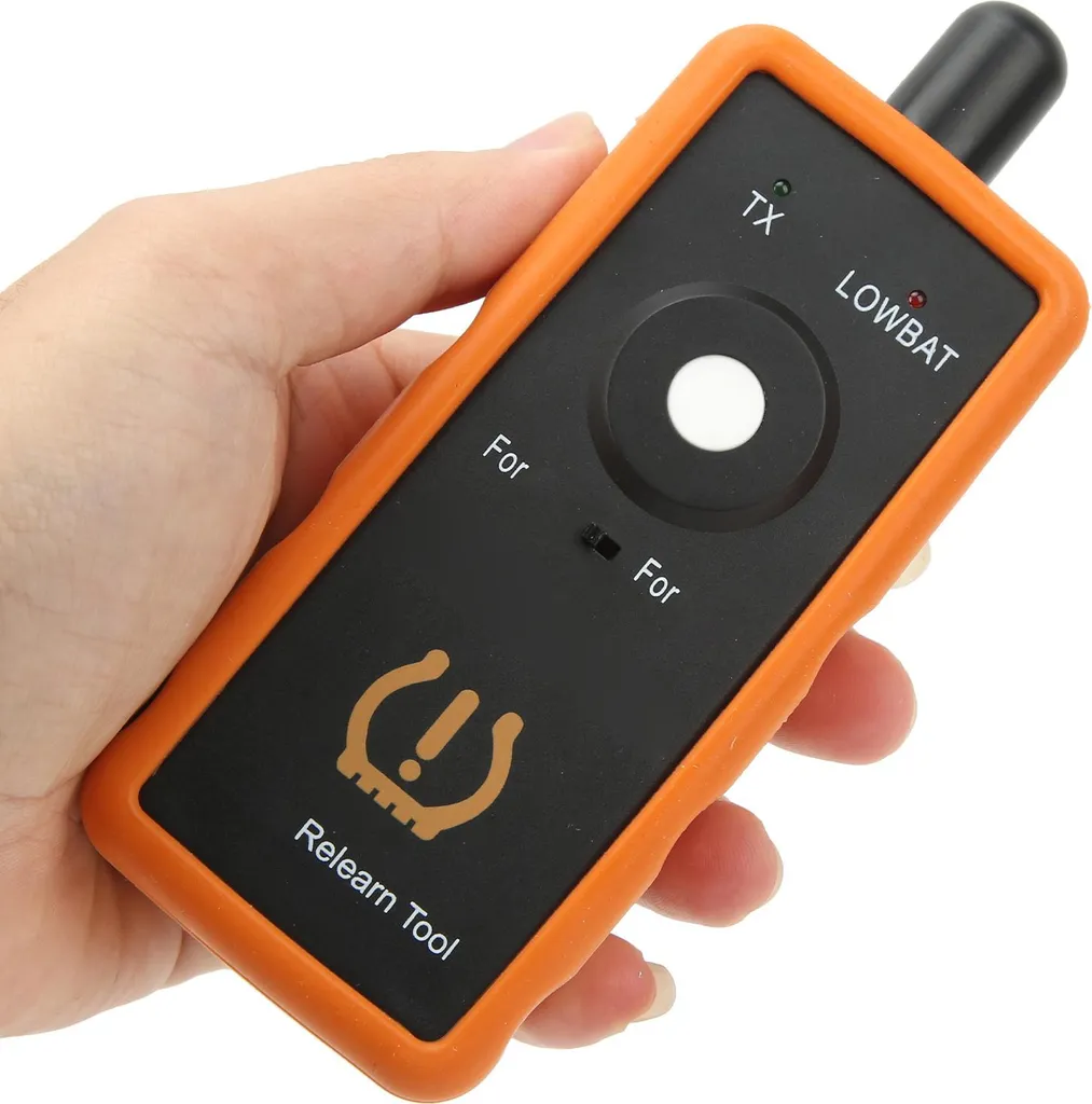 Jack Pad Magnetico In Alluminio Per Auto - Adattatore Scanalato Per Cric A Pavimento