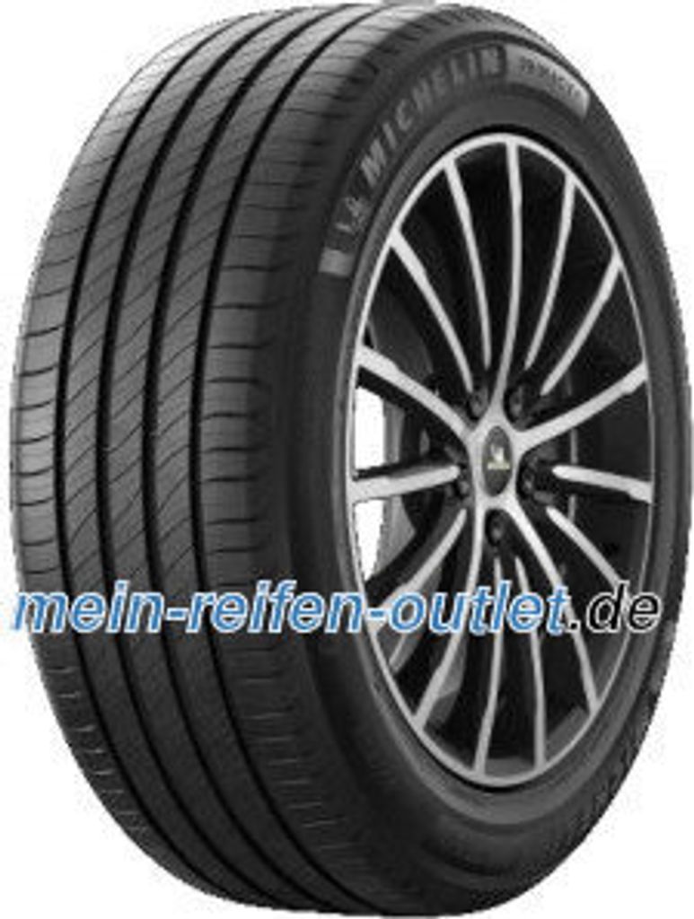 Michelin Primacy 4 (Pol) (A) (Dt) 245/45R19 102V Xl Produktbild 