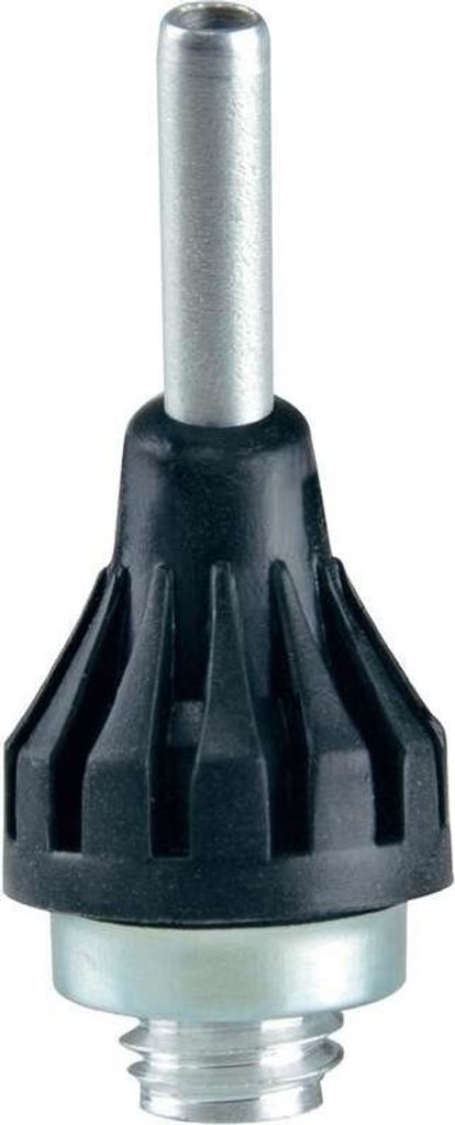 Steinel 075965 Produktbild 