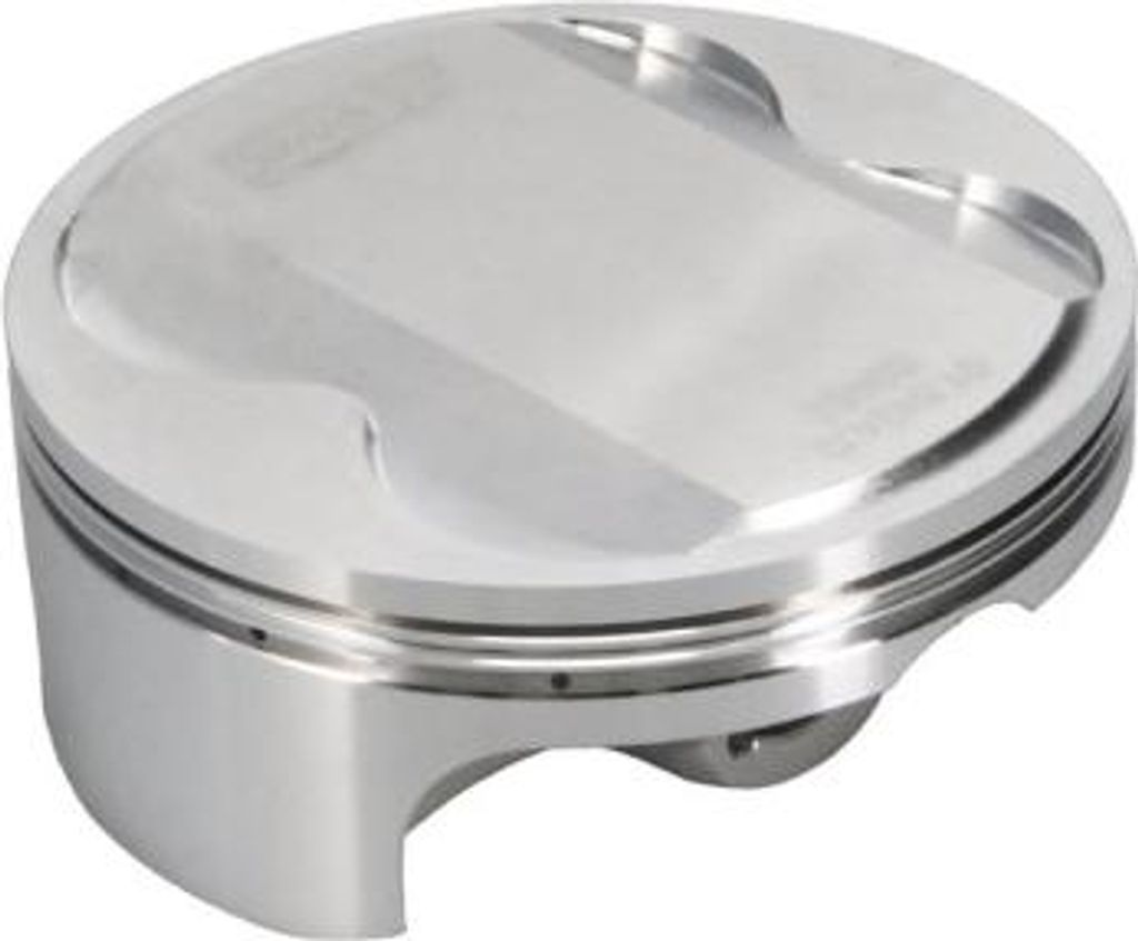 Prox Kolben Kit 450SX 03-06 01.6424.B
