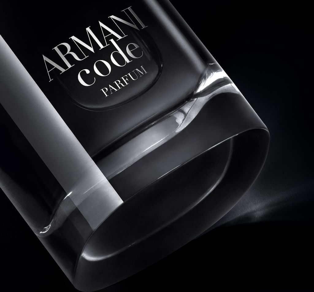 Code Homme Le Parfum - EdP 75ml Produktbild 13