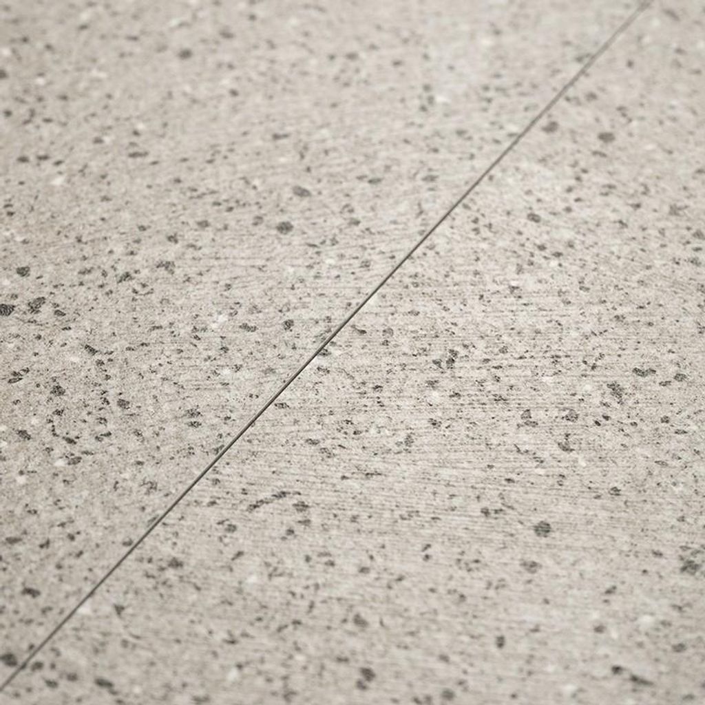 Fliese in Steinoptik Gobi Sand | 60 x 60 cm | 1.44 m²/s