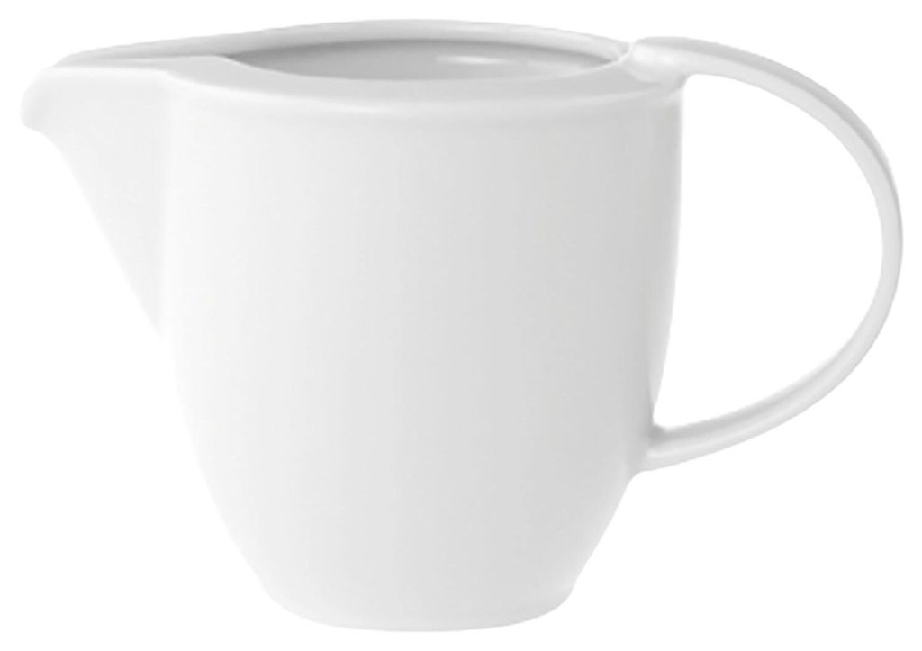 VILLEROY & BOCH Universal Gießer, Inhalt: 0,25 Liter, Höhe: 85 mm, ø: 80 mm