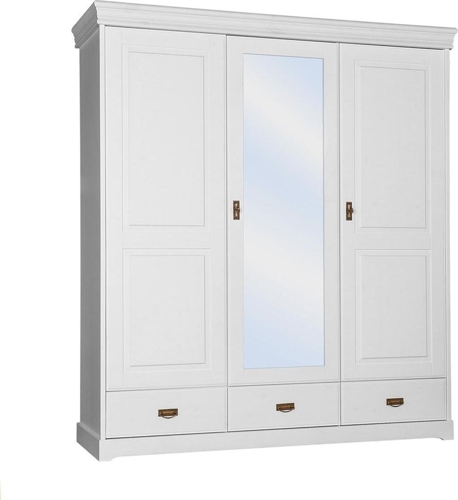 Mehrzweck Regale Schrank Regal Aufbewahrungs Kleiderschrank Möbel Neu Garderobe