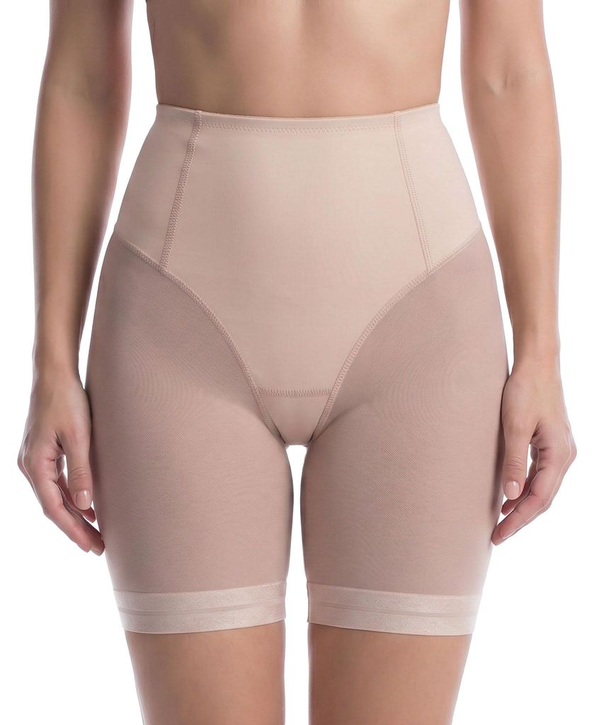Janira: culotte modellante da donna per un ventre piatto Immagine del prodotto 