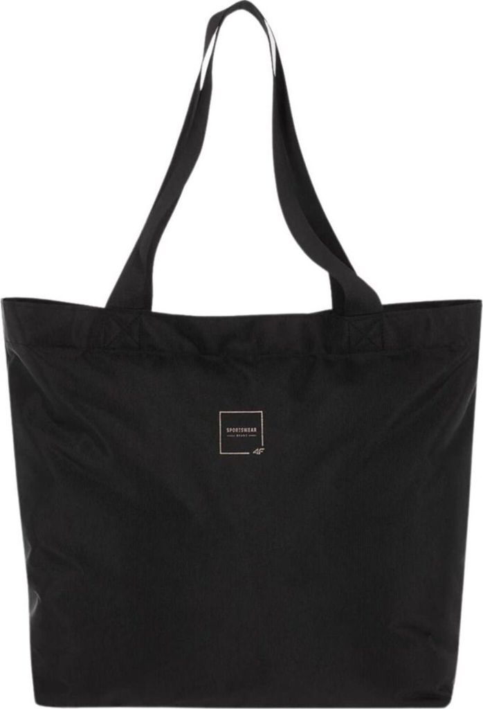Borsa 4F 4FWSS24ASBGF034 20S Pullunder 4f Größe: 40x40x15,
