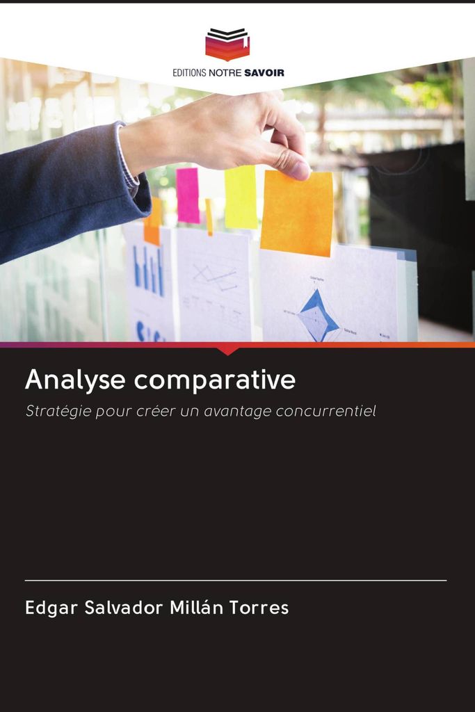 Analyse comparative