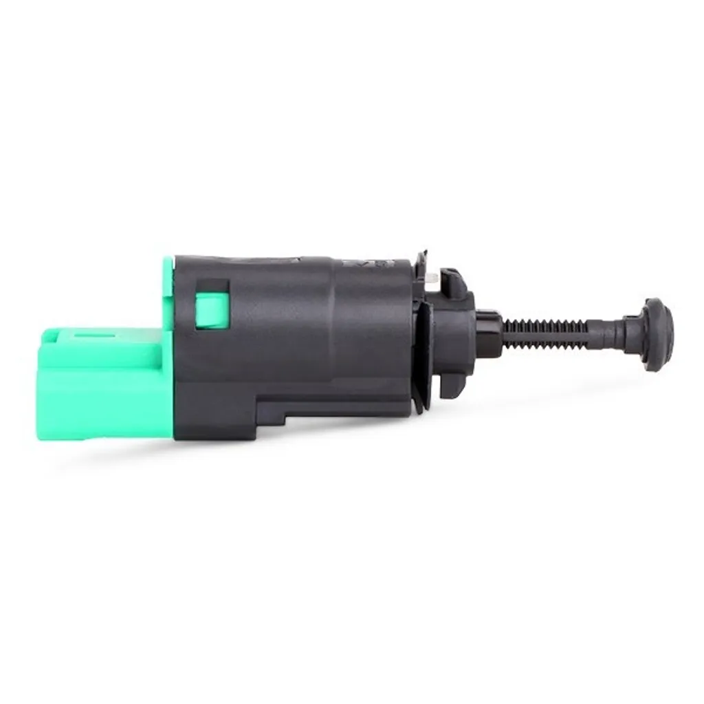 Feu de stop rotatif dynamique type spinner pour signalisation de sécurité - 7