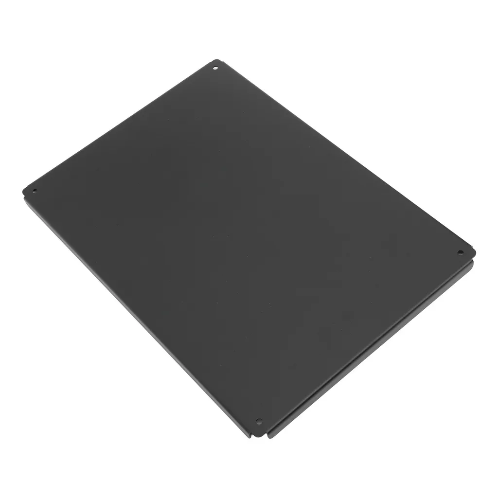 Unité de table IGT à combinaison libre et plateau modulable en alu
