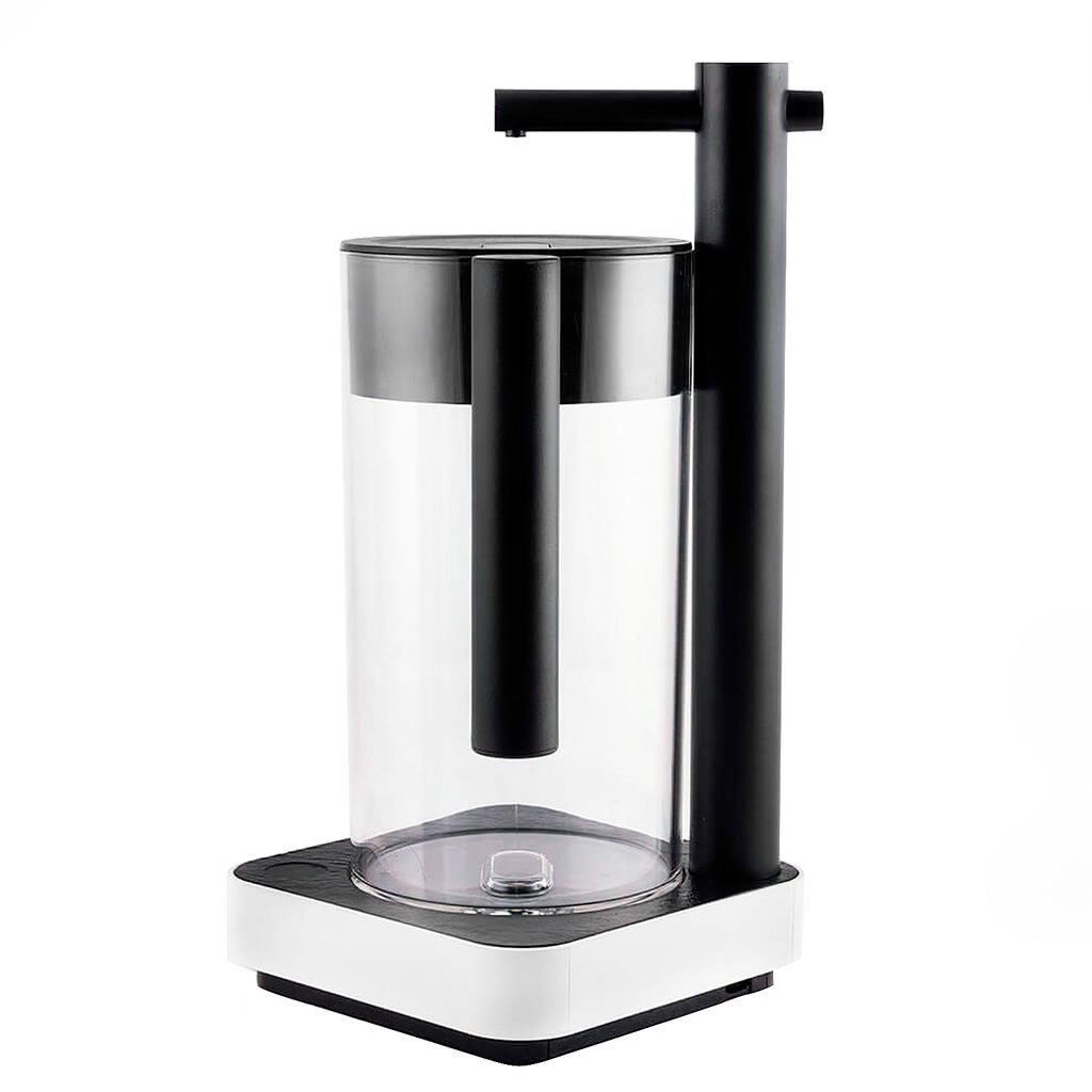 BEM Robin: Wasserfilter | Filteranlage | Produktbild 6