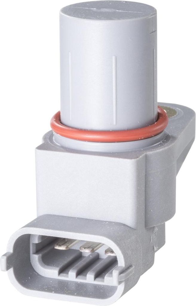 HELLA Nockenwelleposition Sensor für BMW 5 Limousine (E60) Produktbild 