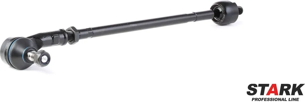 Biellette de Direction STARK SKRA-0250067 pour Golf III et Vento 1H