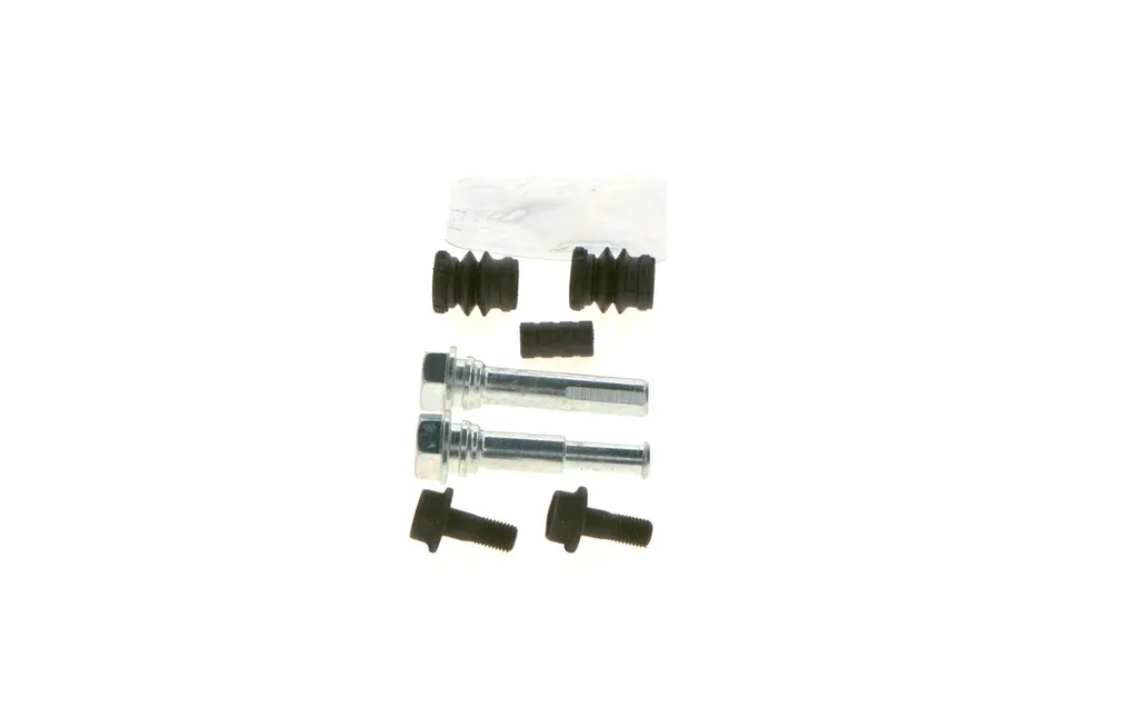 Kit Revisione Pinze Bosch 1987470715 per Renault Koleos HY 4x4