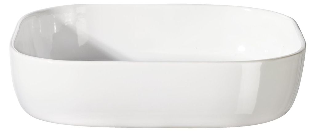 ASA Selection, molde grande rectangular XL, 31 x 31 cm Imagen del producto 