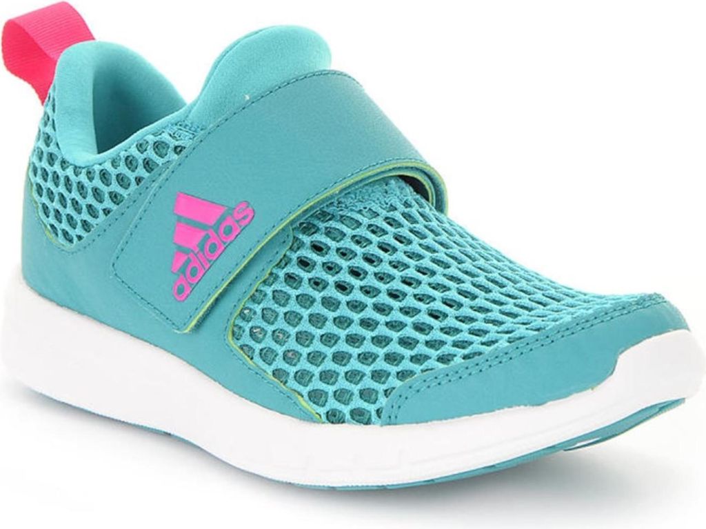 Adidas Schuhe Freshino K, AF3909
