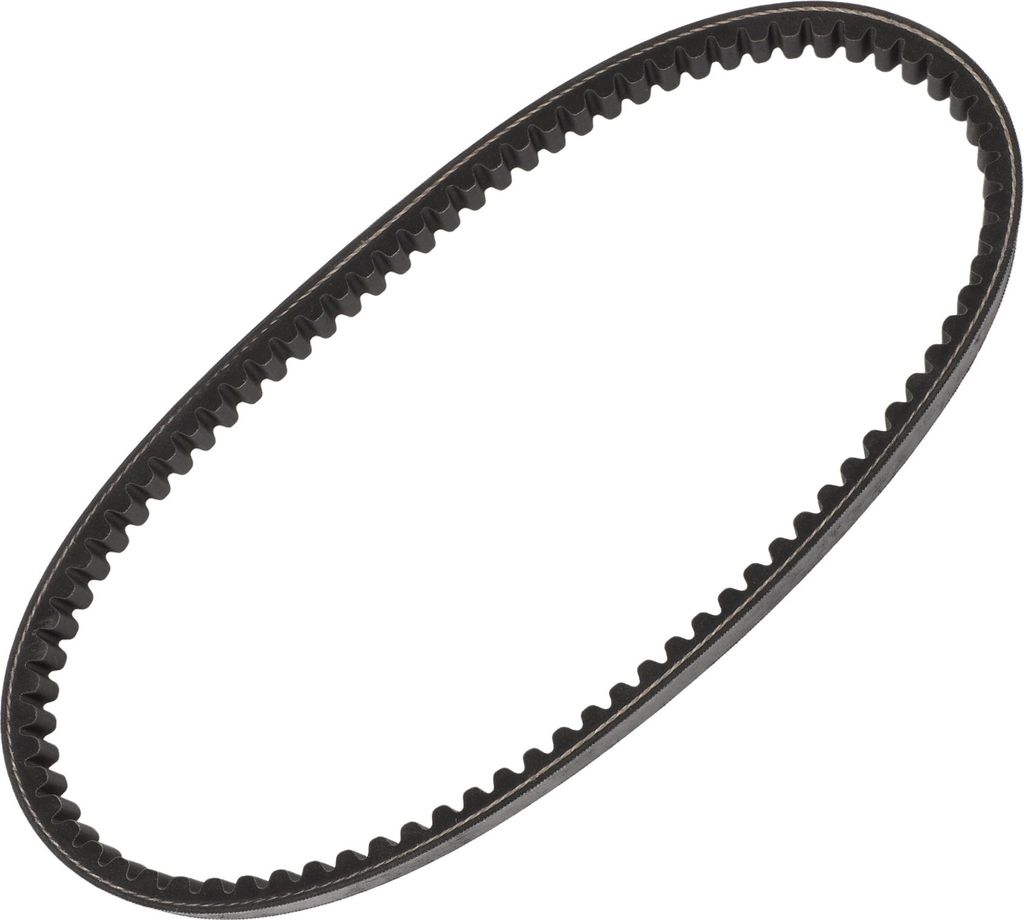 Antriebsriemen für Honda PCX125 125cc 2010-2012 V-Belt Nr. 23100KWN901