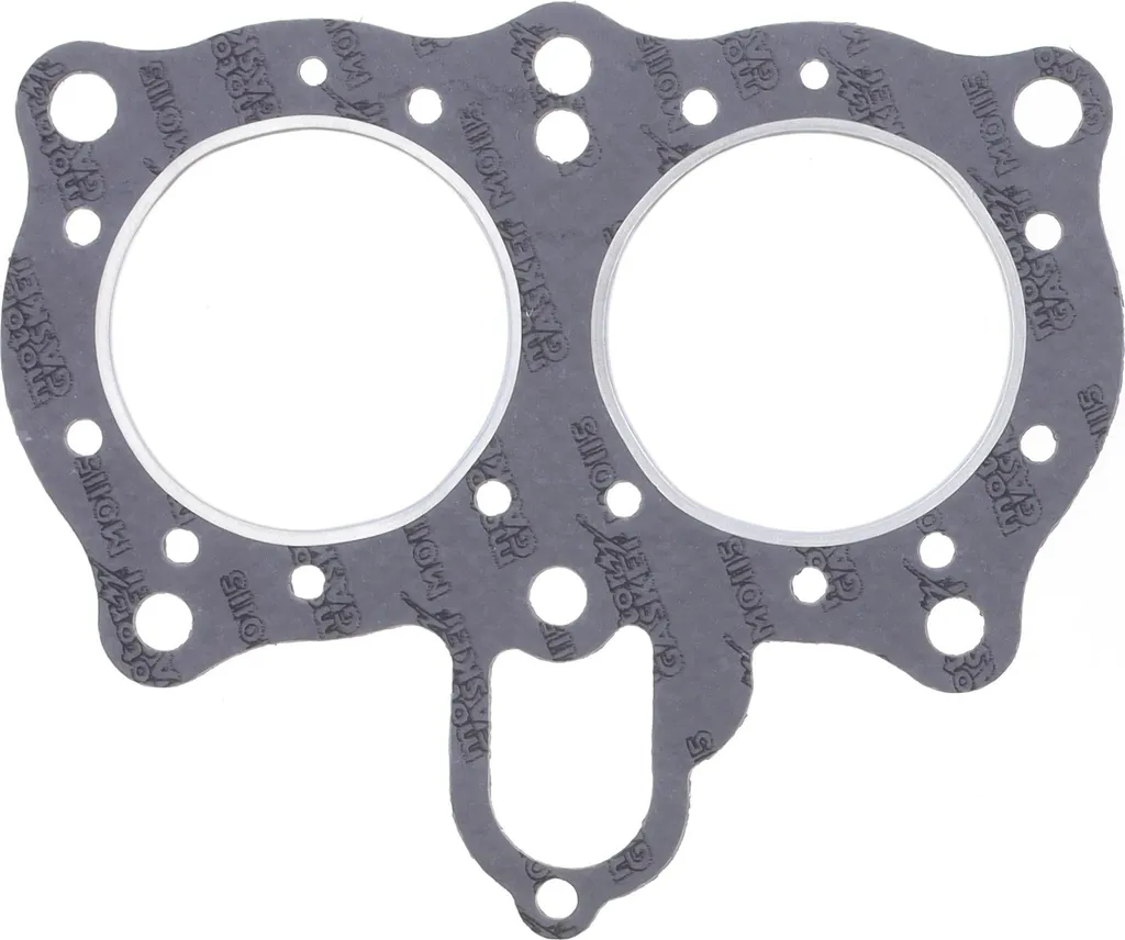 Joint de culasse de rechange pour réparer le moteur Honda GL 1000