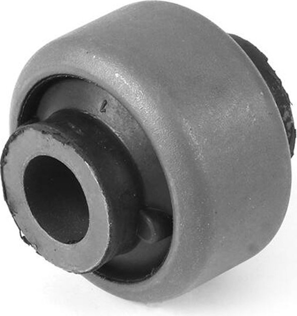 Lagerung Lenker für RENAULT ESPACE IV (JK0/1) VKDS 336033 SKF