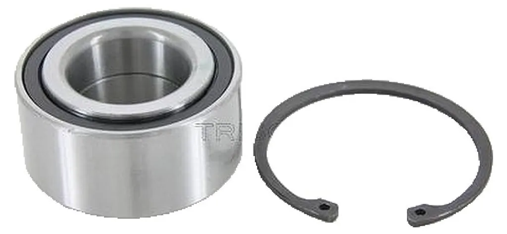 Kit roulement pour KIA et Hyundai Triscan 8530 43105 idéal entretien