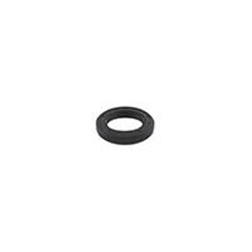 Gelenk Spi Briggs & Stratton Für Quantum Series Motoren: 090602, 092j0b, 093j02 - Herkunft: 399781s, 399781