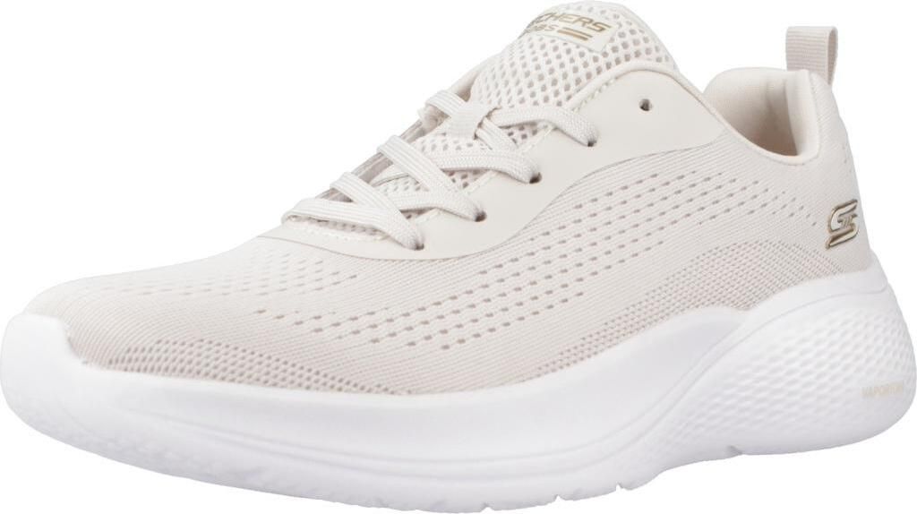 SKECHERS BOBS INFINITY Biela Obrázok produktu 