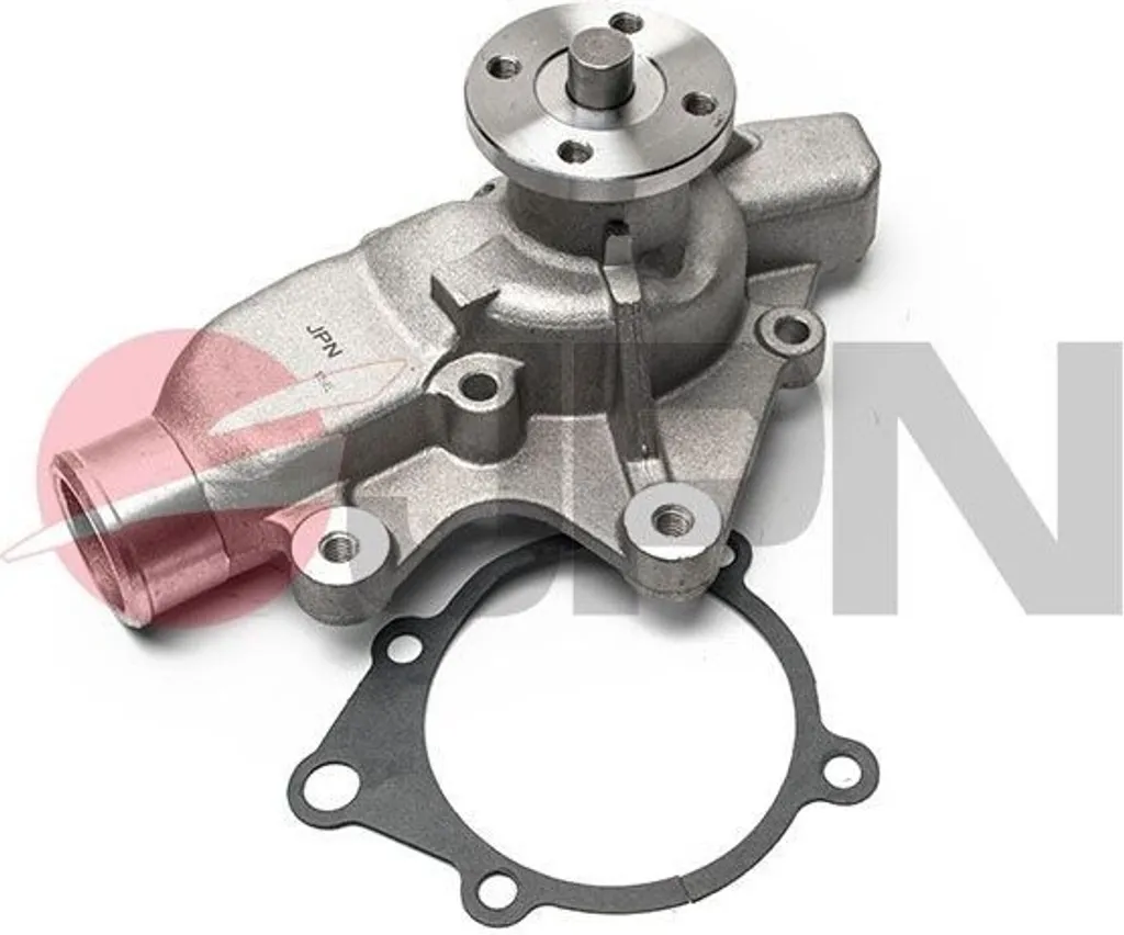Pompe à eau de refroidissement pour Grand Cherokee I et Wrangler I JPN