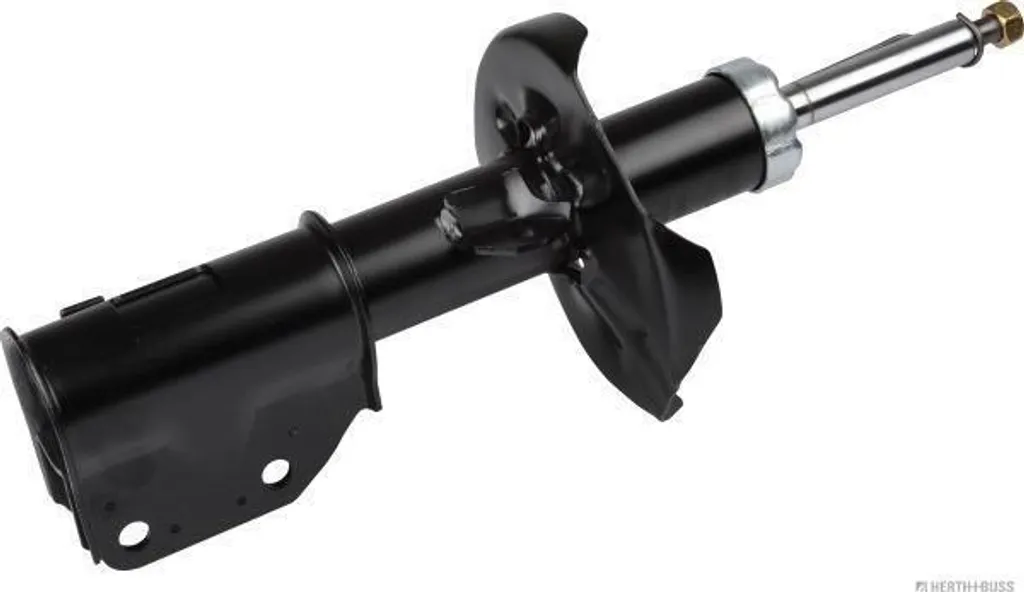 Amortisseur robuste HERTH+BUSS J4313004 haute fiabilité pour Premacy OE