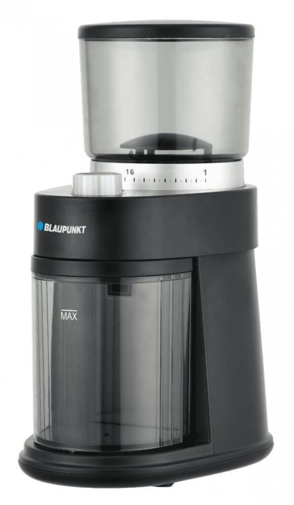 BLAUPUNKT FCM501 Coffee Maker