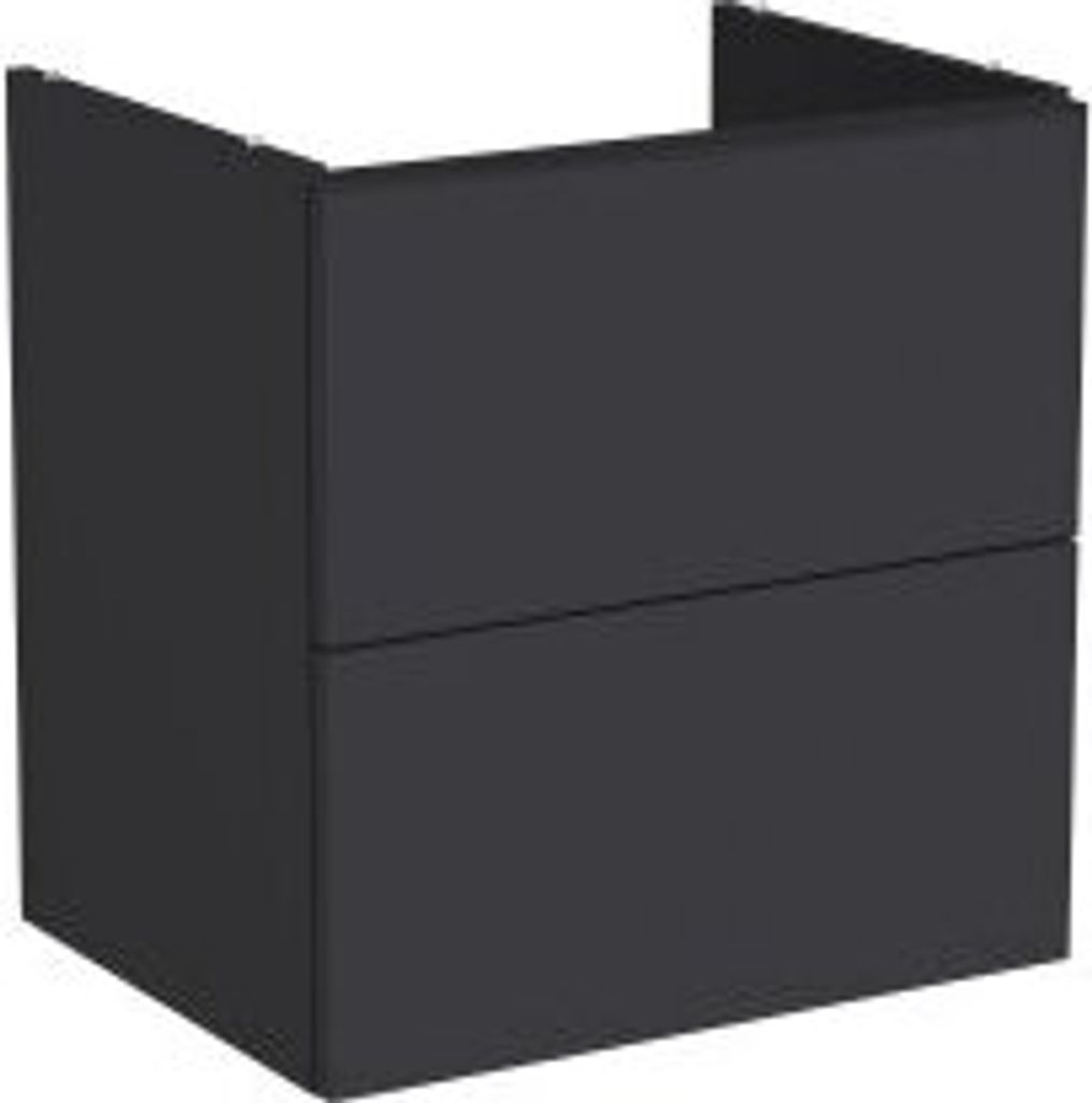 VITRA 67409 Waschtischunterschrank New Metropole