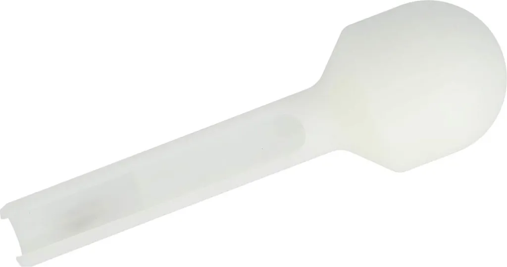 Démontez les douilles bloquées du module HV avec cet outil HARTING pro