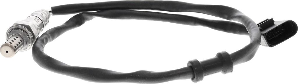 Lambdasonde VAG Golf 7,Tiguan,Polo A3 8V,Q3