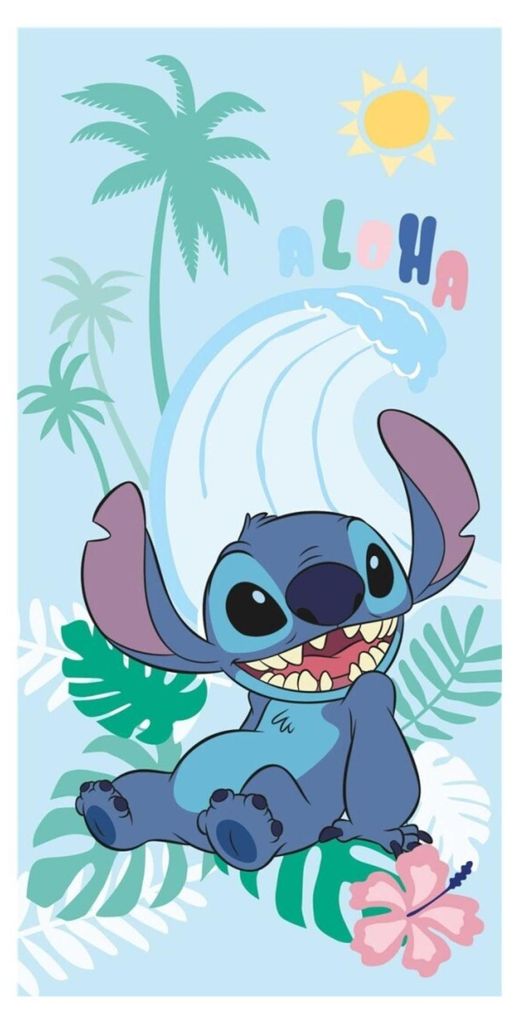 Disney 5407010075175