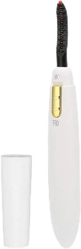 Télécommande Universelle AA59 pour Smart TV et Téléviseurs 3D Samsung