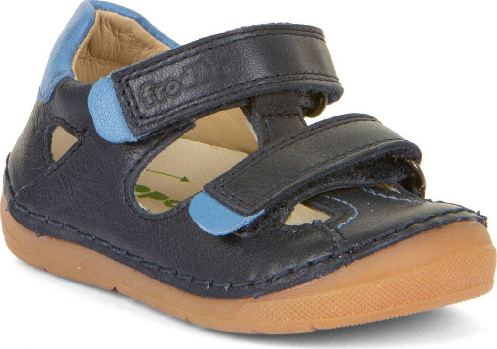 Froddo Paix Dark Blue Größe EU 22
