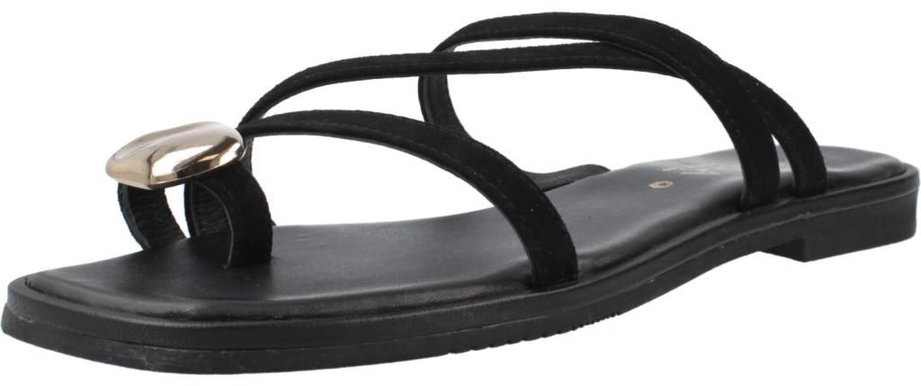 CARMELA 163291C Schwarz