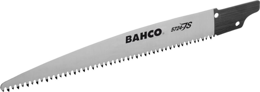 Bahco Ersatzblatt für 51-JS Astsäge 11