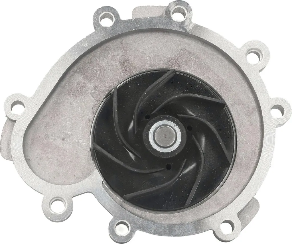 Joints de pompe à eau pour Cayenne S 2003-2006 kit 94810601104