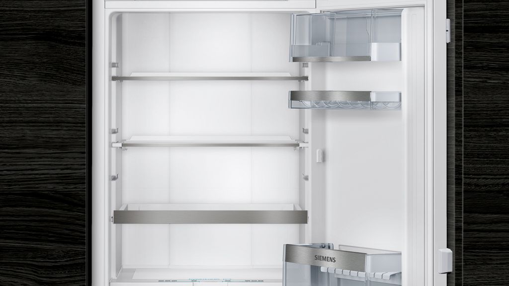 iQ700 KI41FADE0 Einbaukühlschrank ohne Gefrierfach Produktbild 3