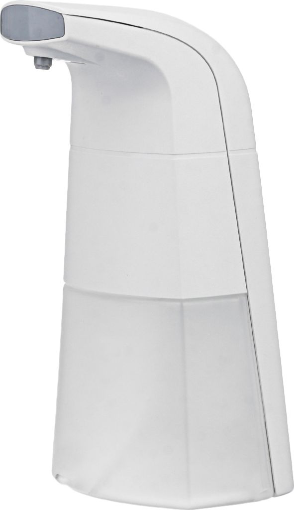 Meco 300ml Desinfektionsspender Automatische, Produktbild 7