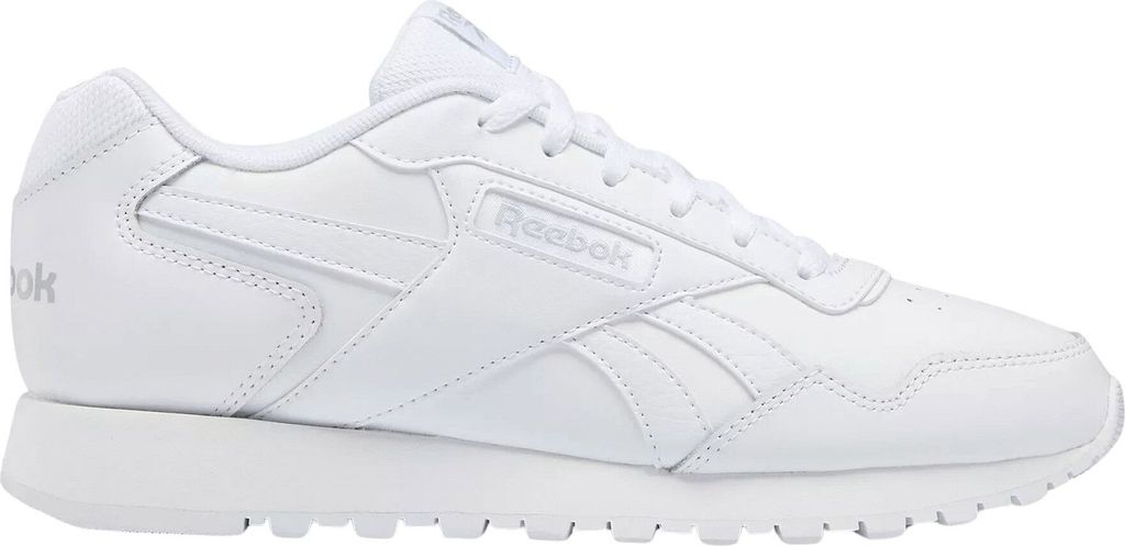 Reebok Classics Glide Sportschuhe Weiß EU 41 Frau Weiß EU 41
