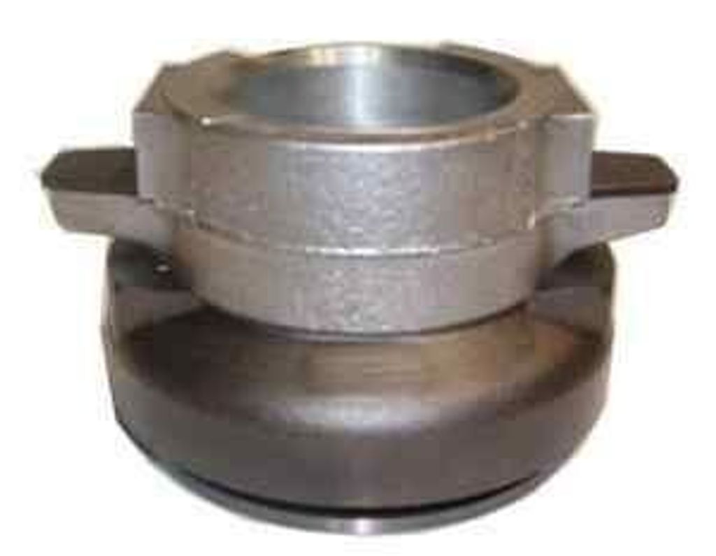 KAWE Ausrücklager 9988