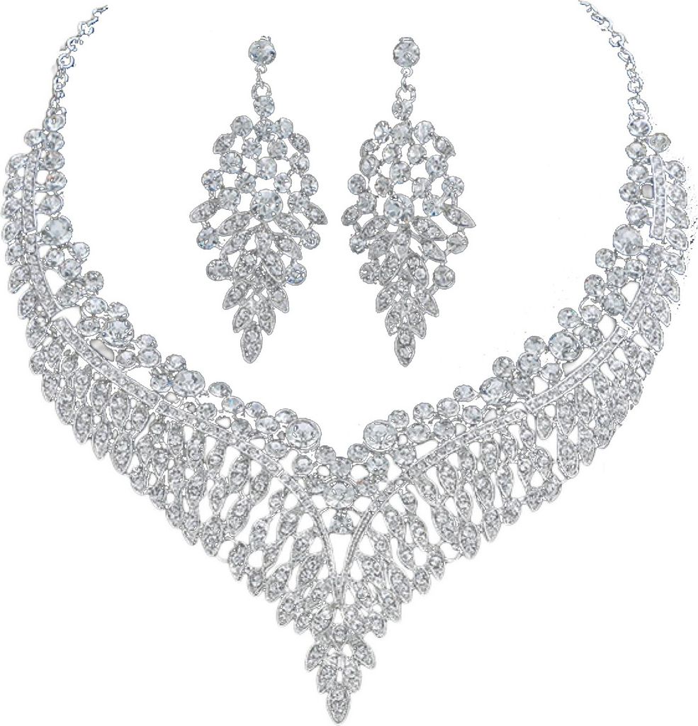 1 Set Braut-Ohrstecker, Temperament, lebendige Farbe, geometrische Blume, exquisite Verarbeitung, Retro-Dekor, verkleiden, glitzernd, schweres Aben...