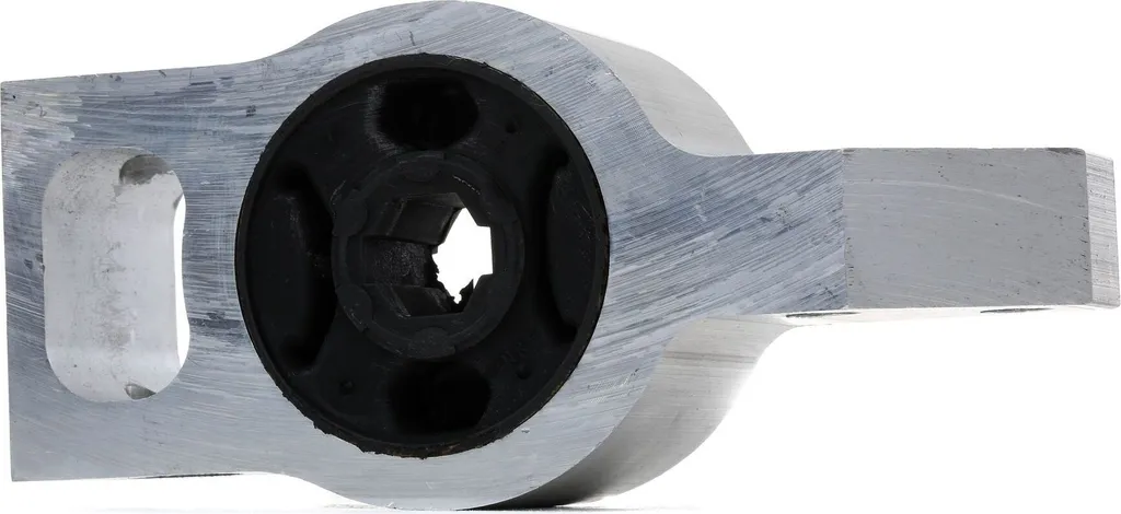 Palier de bras de suspension avant pour VW Passat et Tiguan MEYLE