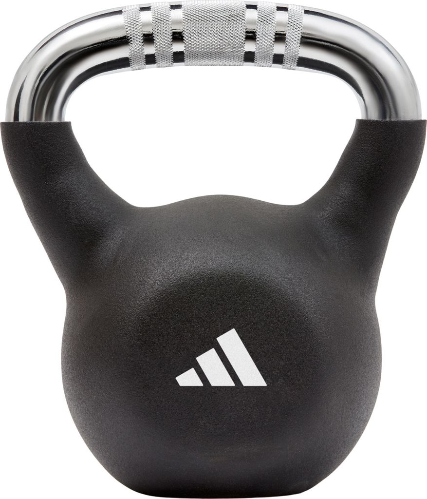 Adidas Kettlebell 12 kg