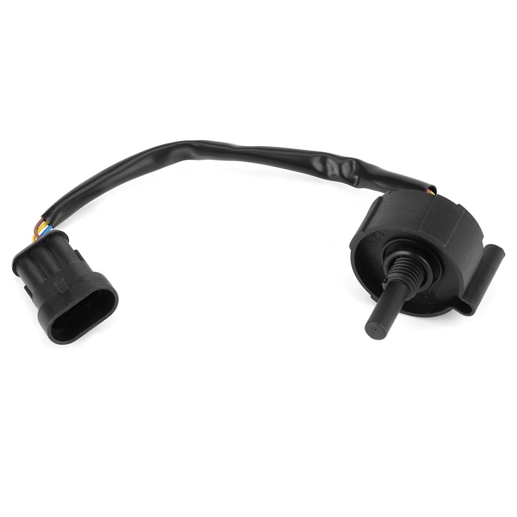 12762673,Diesel Filter Water Sensor,Fuel Filter Water Sensor,Fuel Filter Moisture Sensor,Fuel Filter Sensor