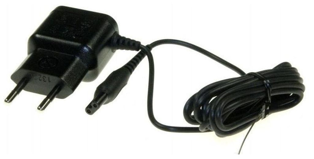 Napájací adaptér Philips, sieťový adaptér CRP136/01 pre Obrázok produktu 